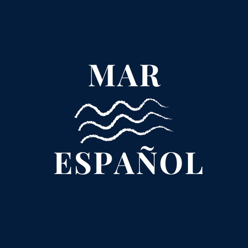 Mar Español