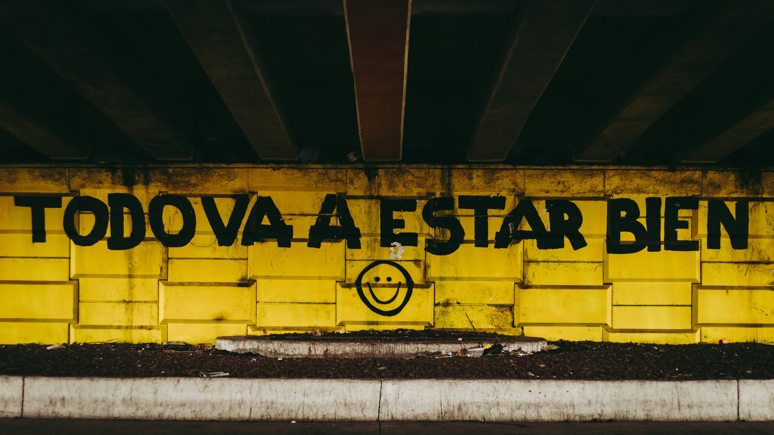 Powrót do nauki języka: jak odzyskać dawną pasję i flow?