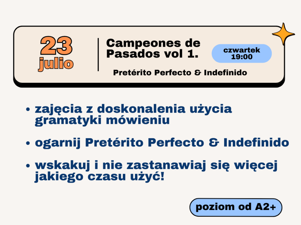 lekcja online 23.07