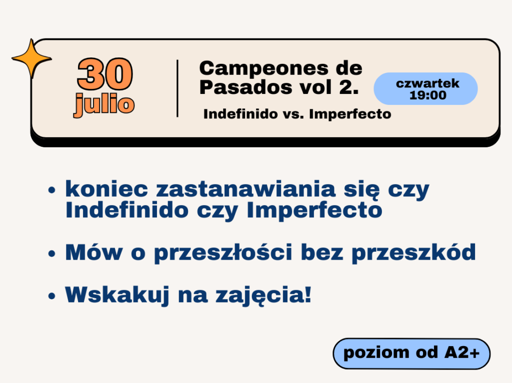 lekcja online 30.07