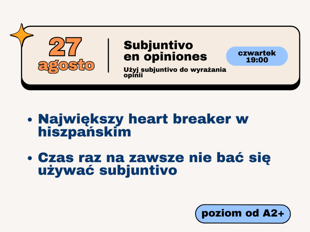 lekcja online 27.08